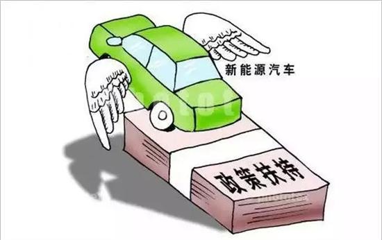 安泰最新动态解析，深度探讨与多方观点碰撞