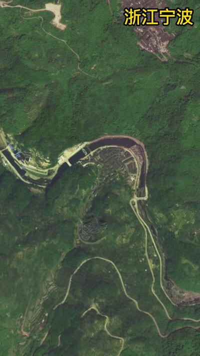 宁波小区最新房价动态，学习变化，跃升房界巅峰，拥抱自信与成就