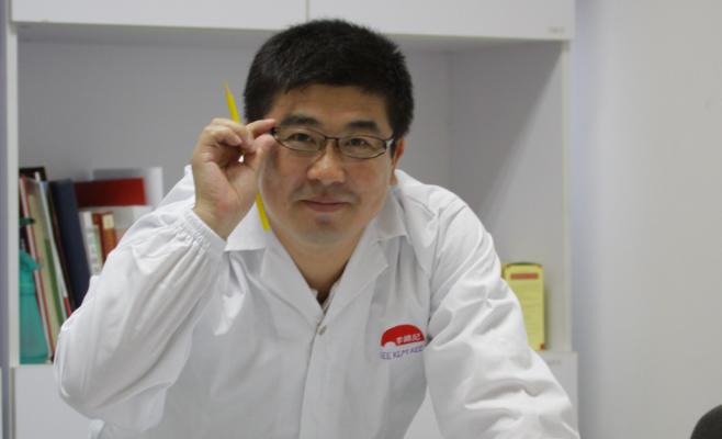 江门新会工厂最新招聘，职业发展的理想选择，工厂招工火热进行中
