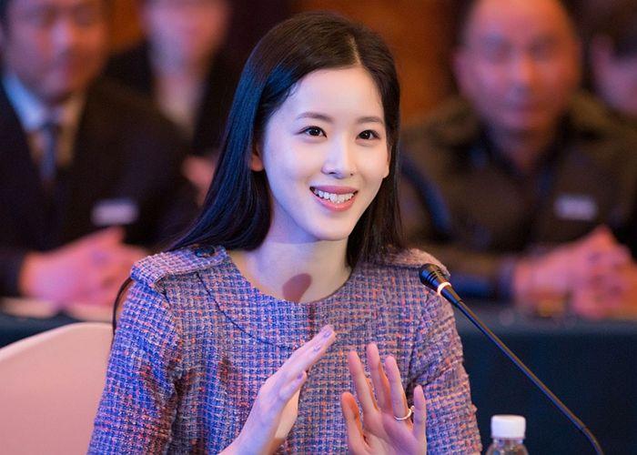 中华企业崛起之路，最新动态与行业影响力的深度解析