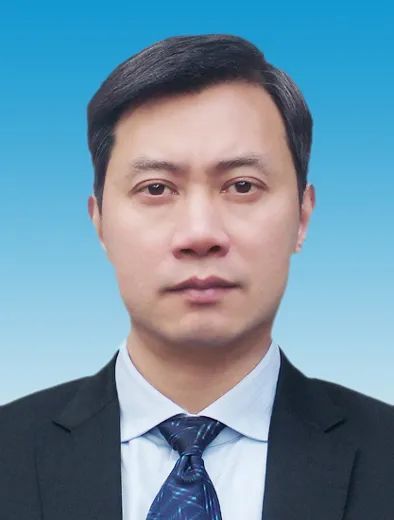 洛阳政府新领导班子名单公布，副市长阵容一览