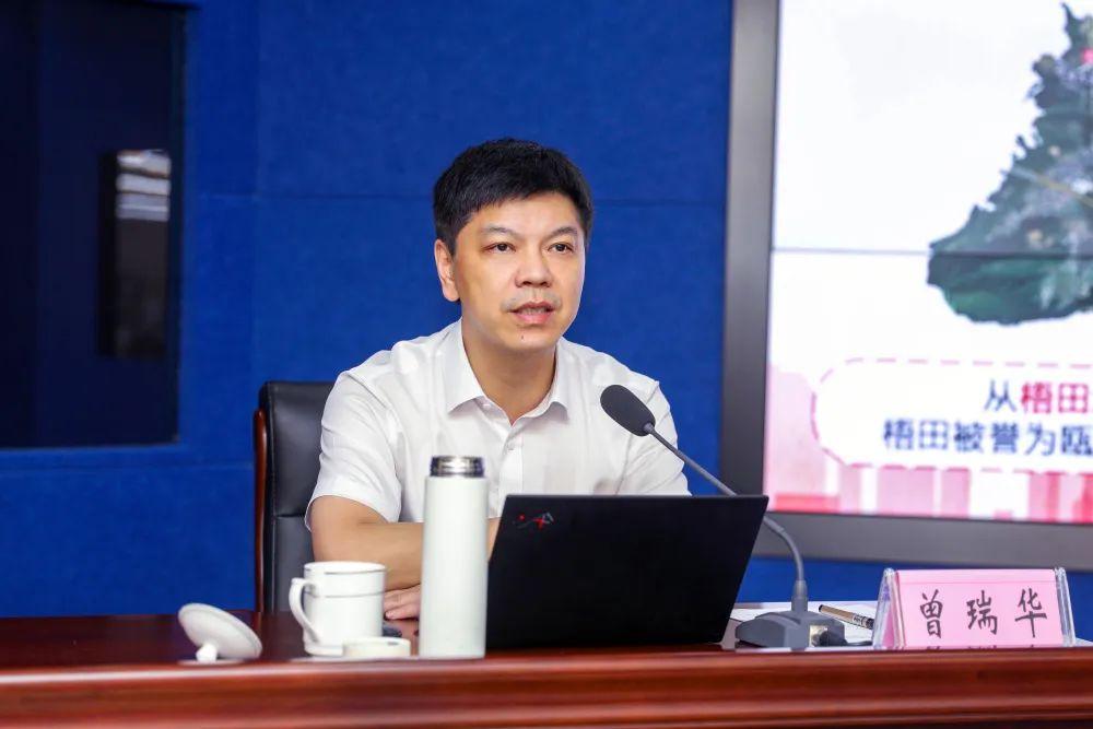 竞争新视角，素材更新中的机遇与挑战并存