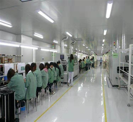 沧州外放加工网全面介绍与最新评测