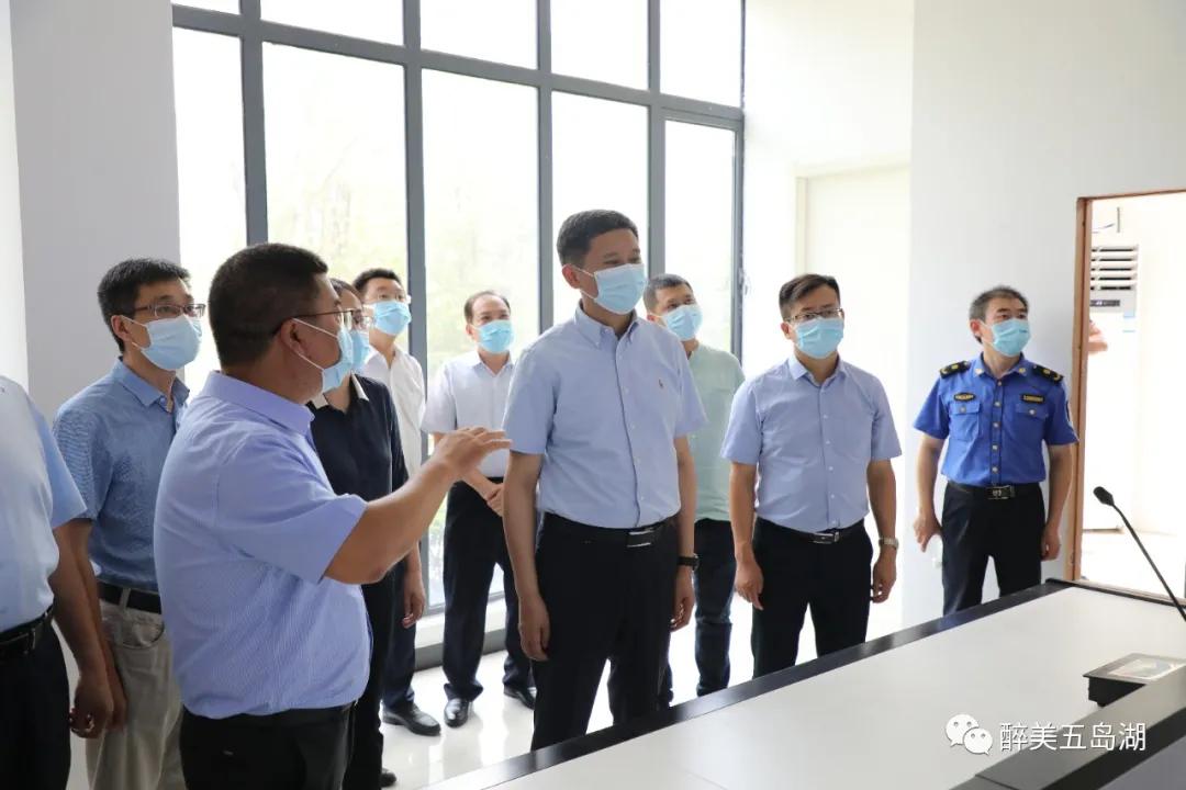 涟水大润发人才招募之旅，最新招聘动态与职位机会