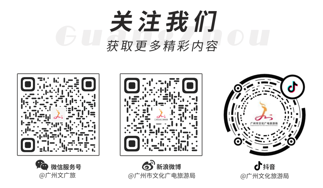 丹阳舒曼光学最新招聘动态，开启职业新篇章！