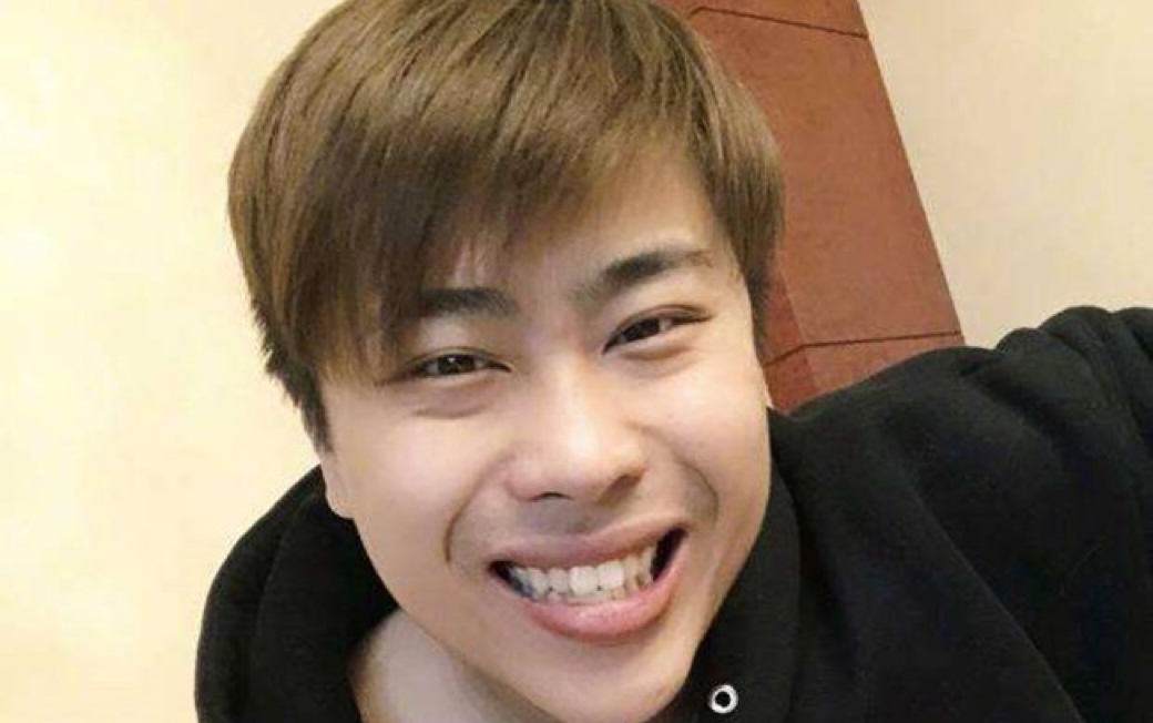 五五开最新鬼畜视频，娱乐边界与创作自由的探讨热议