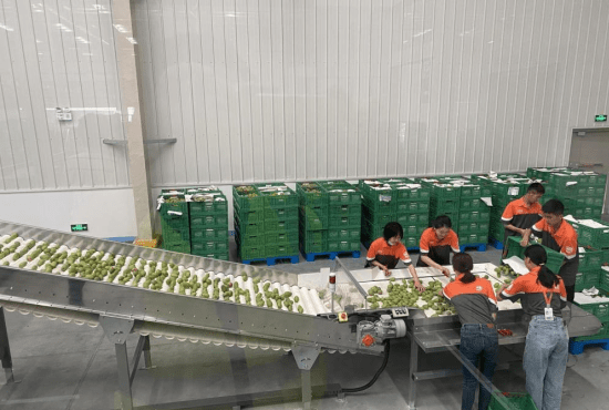 北京最新加工中心招聘攻略，如何成功应聘？