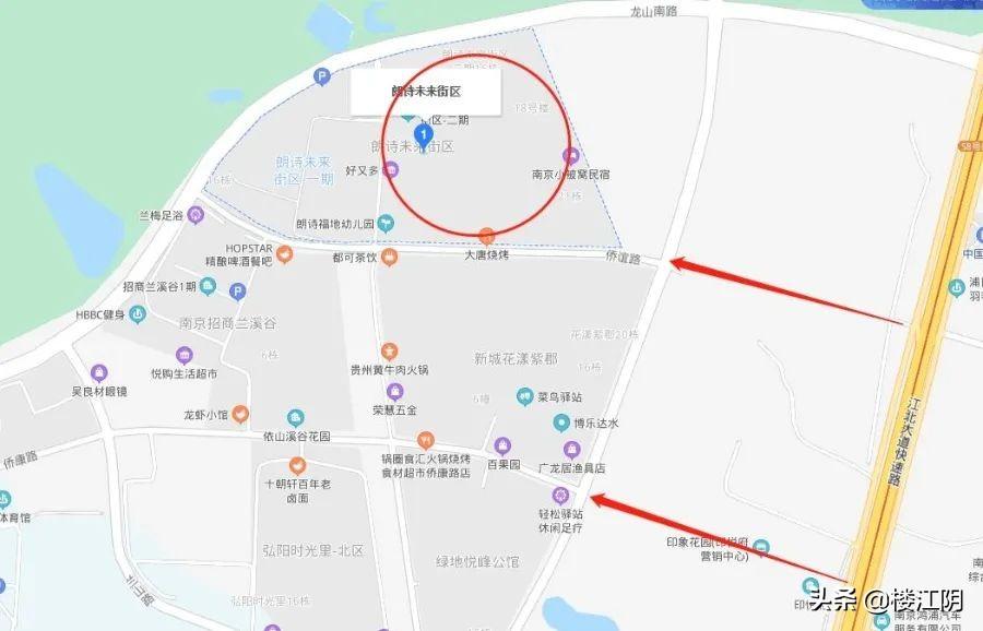 江阴超市转让信息及小巷特色小店探秘，惊喜等你来发现！