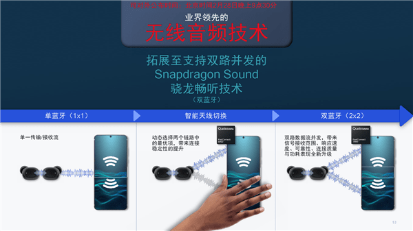 全球瞩目！世界调试模式全文最新揭秘，带你探索未知领域的秘密