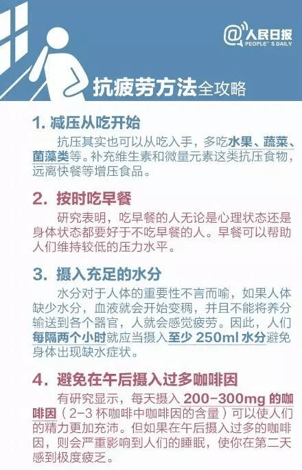 心梗最新疗法详解，从初学者到进阶用户的全面教程与步骤指南