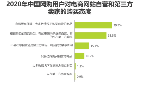 丹参最新价格行情详解，特性、体验、竞品对比与目标用户分析