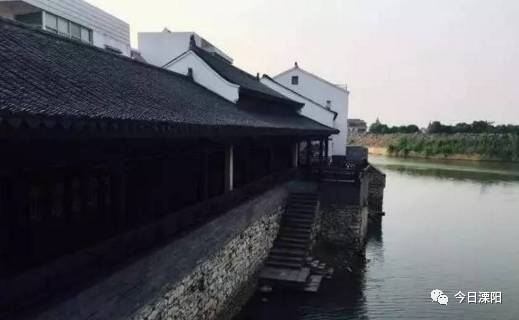 圩塘最新招聘，探寻小巷深处独特风味背后的故事