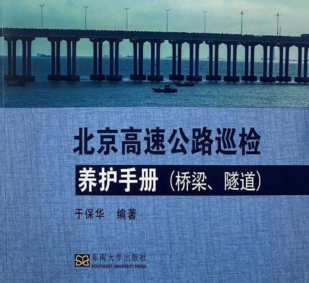 饲料价格 第267页
