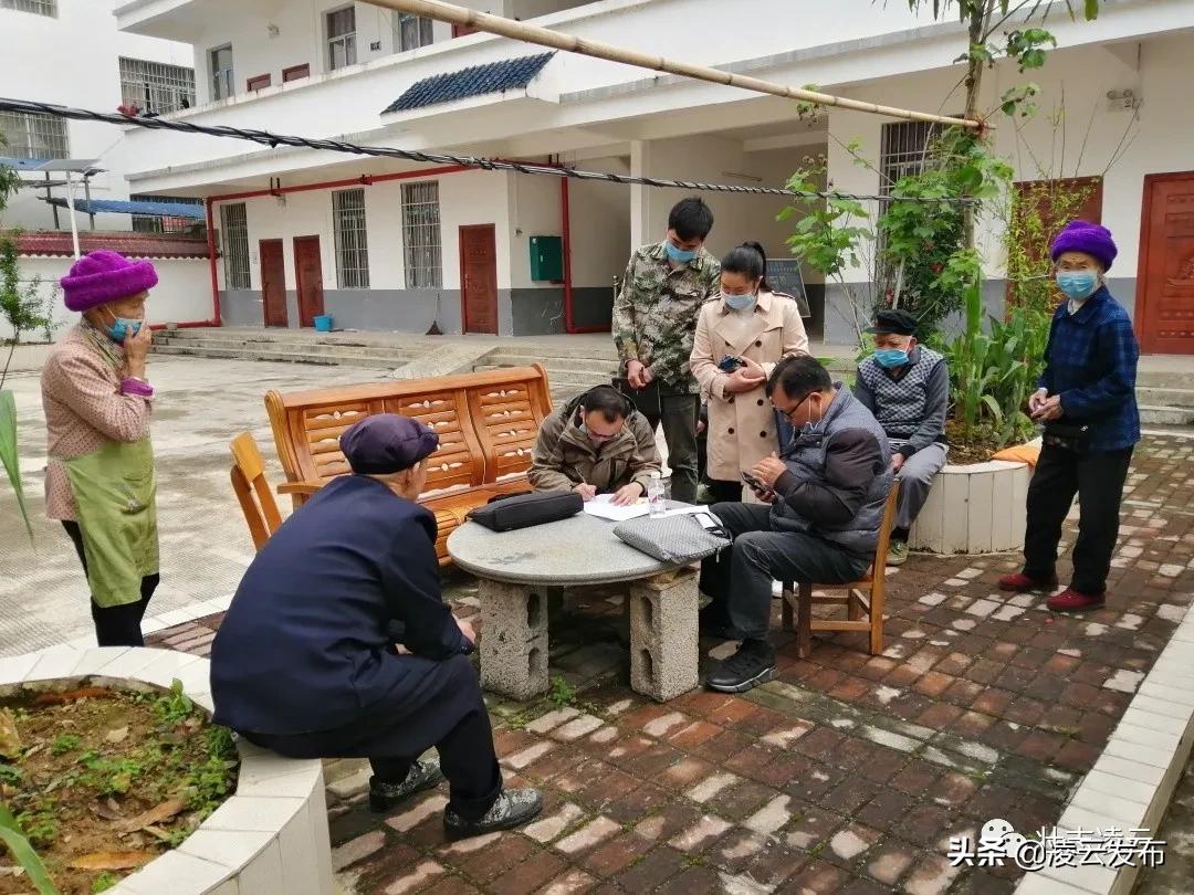 饲料价格 第266页