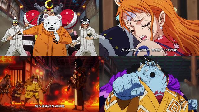 小兵牧师最新讲道录音，超凡入圣，心灵震撼的神器登场！