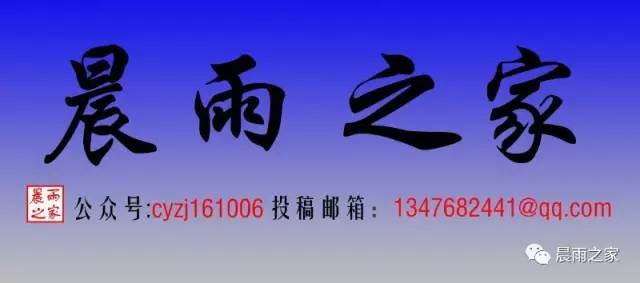 跃动人生的舞台，最新微信群大全与励志故事，激发你自信闪耀的力量