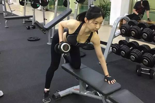 最新潮广场舞，文化与健身的完美交融现象