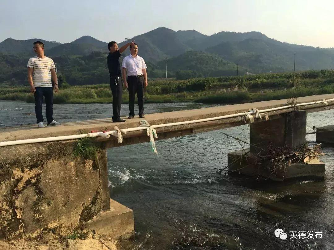 河北最新水利工程下的快乐时光与温馨日常