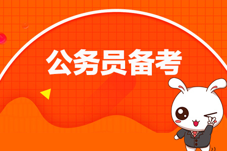 猪肉粉 第250页