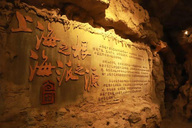 揭秘古代文明奥秘，最新考古发现视频报道来自2024