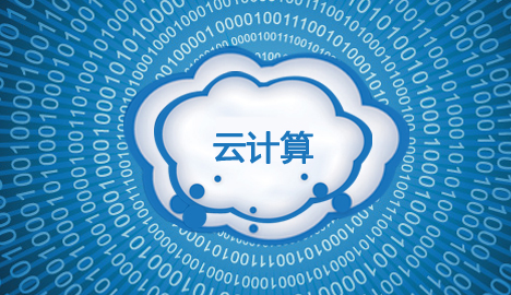 超级官迷，权力追逐下的反思与观点阐述（最新章节汇总）