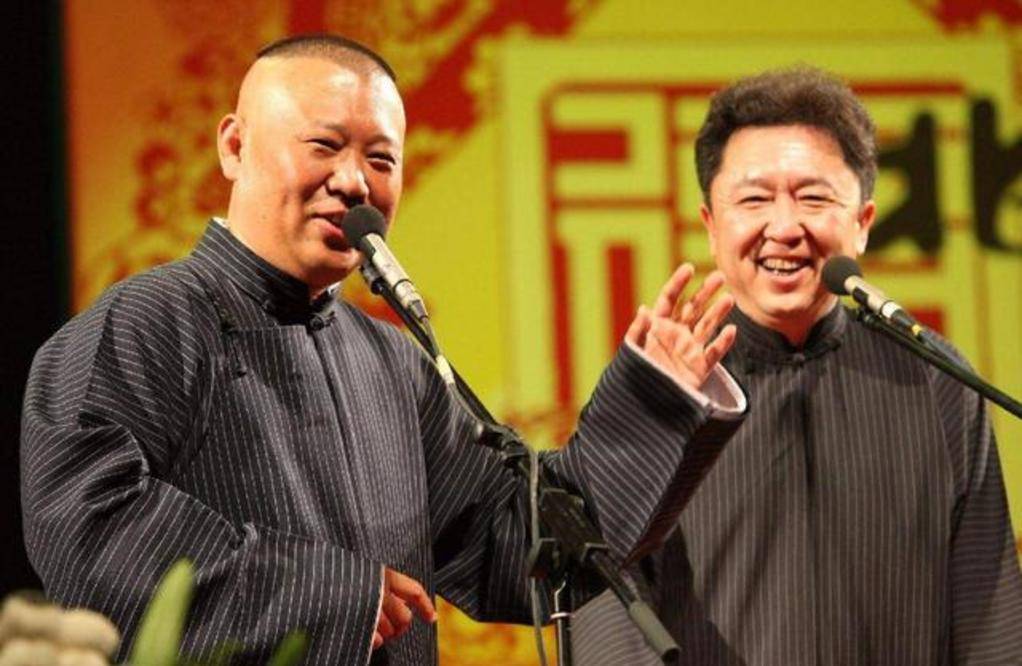 郭麒麟2024最新相声,郭麒麟最新相声表演学习指南（初学者进阶版）