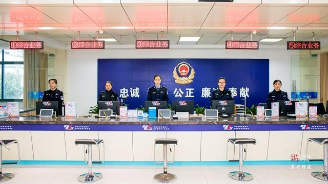 嘉兴嘉善车祸事件详解，应对步骤指南（初学者与进阶用户必读）
