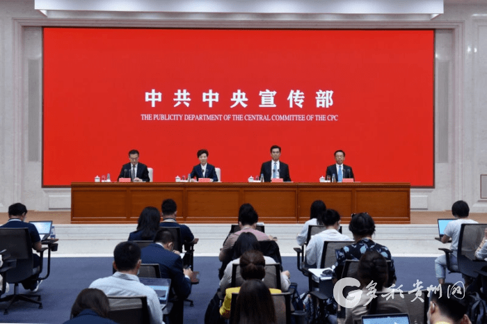 开封尉氏最新新闻热点聚焦
