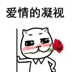 初学者的指南，展现自己的正确方式——吸引潜在对象，不涉及金钱交易的艺术之道