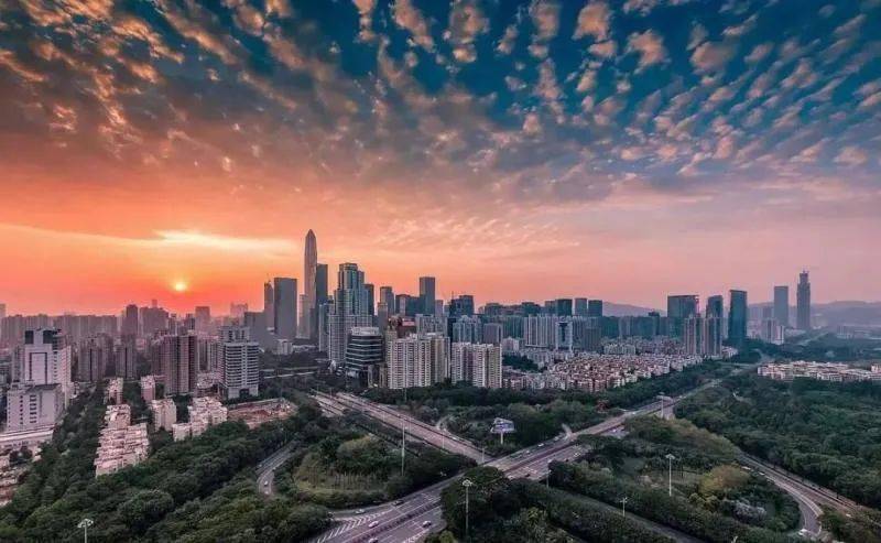 洪濑最新楼盘，与自然美景的邂逅，内心平和之旅启程
