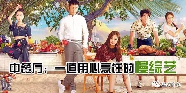 饲料价格 第257页