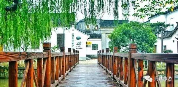 灌南平房私宅生活，温馨趣事与友情的绽放时光