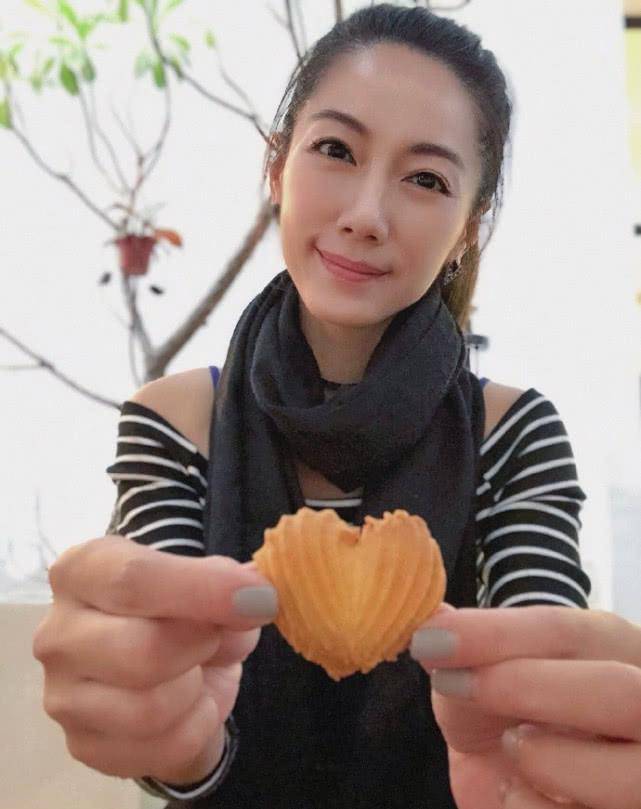 猪肉粉 第245页