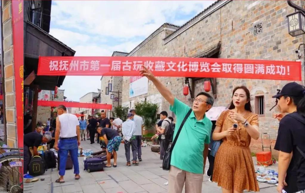 最新抚州方言爆笑视频，观看与学习指南