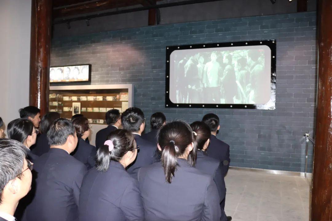 科技赋能生活，桂花鱼最新智能价格监测系统引领未来生活新篇章