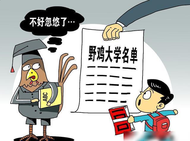 最新十大假话深度解析，真相与虚假的博弈揭秘