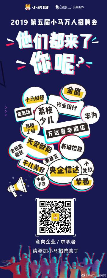 巴马最新招聘信息揭秘，小镇招聘奇遇与友情梦想的交响乐章