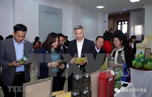 莱州土山地区最新招工动态及职业机会与发展前景探讨