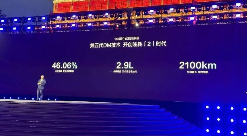 正安最新招聘信息揭秘，时代背景下的机遇与挑战浪潮