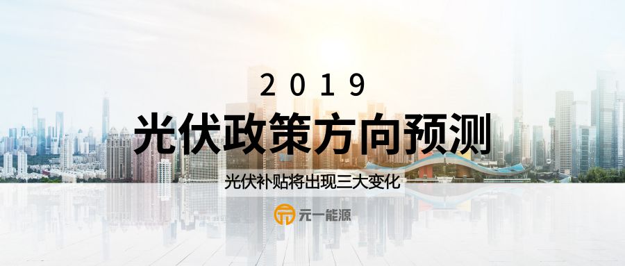 吉林玉米最新行情，价格变迁中的励志篇章与成就感的源泉
