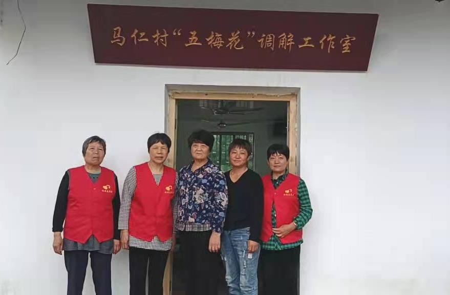 绍兴最新通知任务指南,一步步操作轻松掌握技能