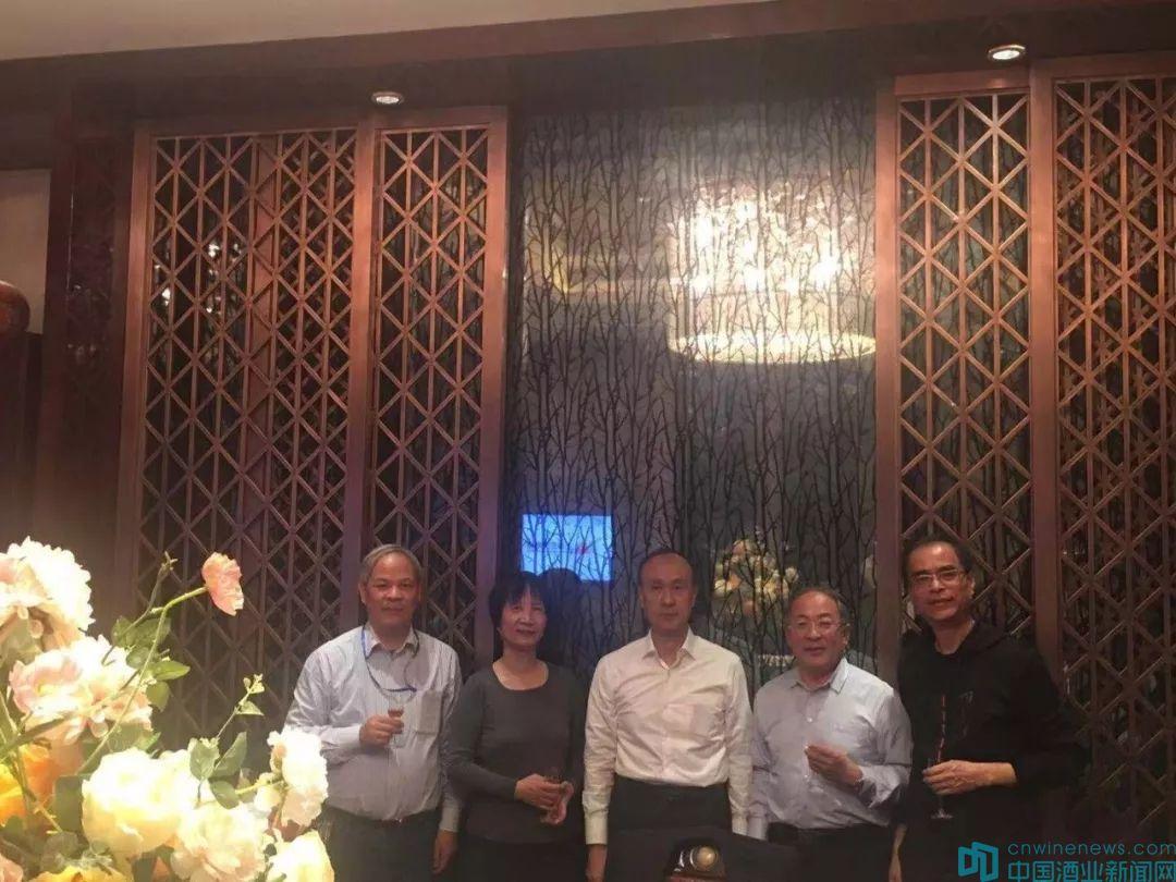 绍兴最新通知任务指南,一步步操作轻松掌握技能