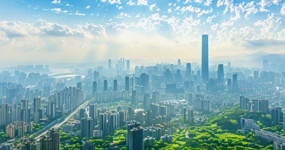 仙桃视频，时代浪潮中的璀璨明珠