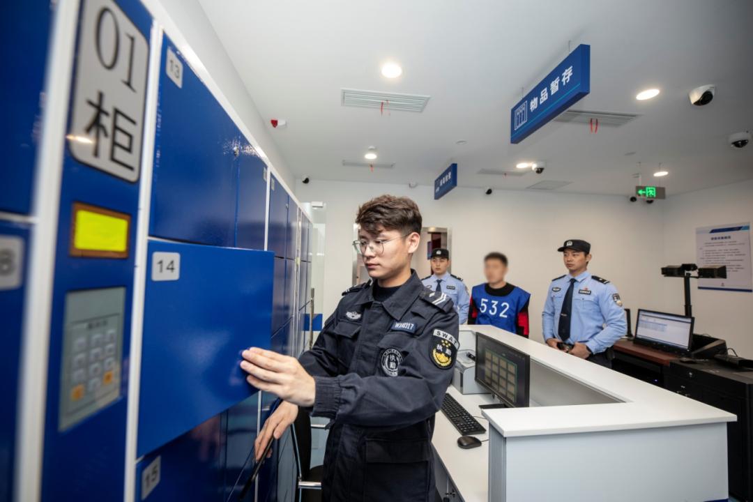 江阴最新动态揭秘，城市新动向与发展新征程探索