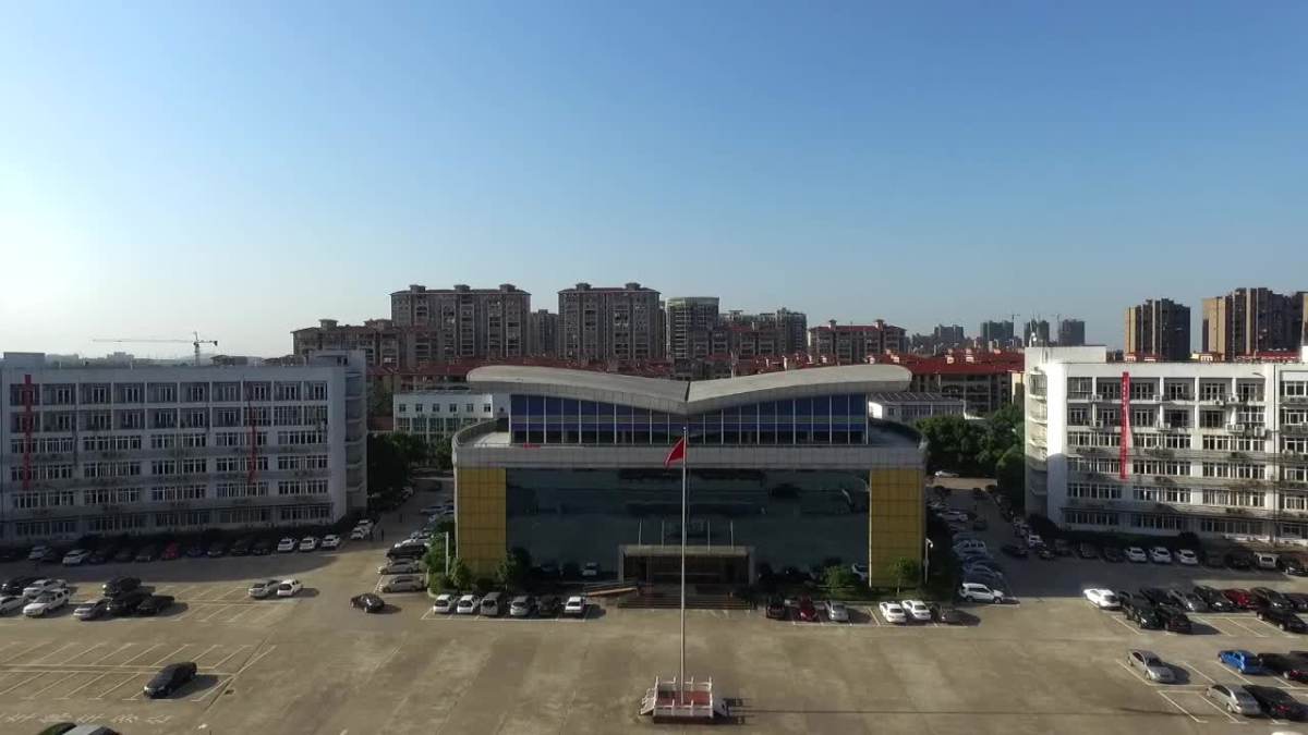 进贤最新资讯揭秘，城市新风貌与时代风采的探索