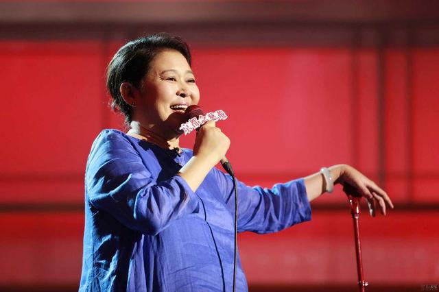 叶荣逆风翻盘，成长奇迹与自信之光点亮学习之路