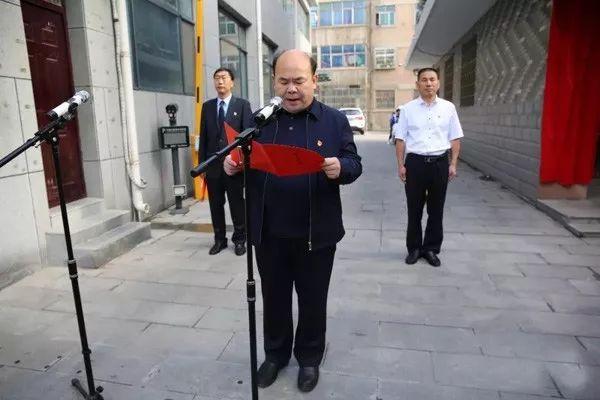 渑池抗疫新篇章，疫情中的励志故事与自信成就之光