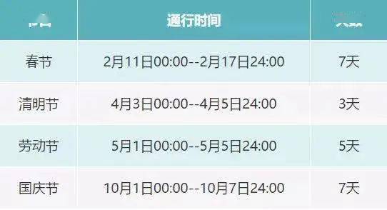 最新清明放假安排深度解析,历史背景、重要事件与多方影响探讨