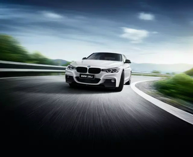 最新利率信息更新及金融动态洞察,把握财富增长新机遇!