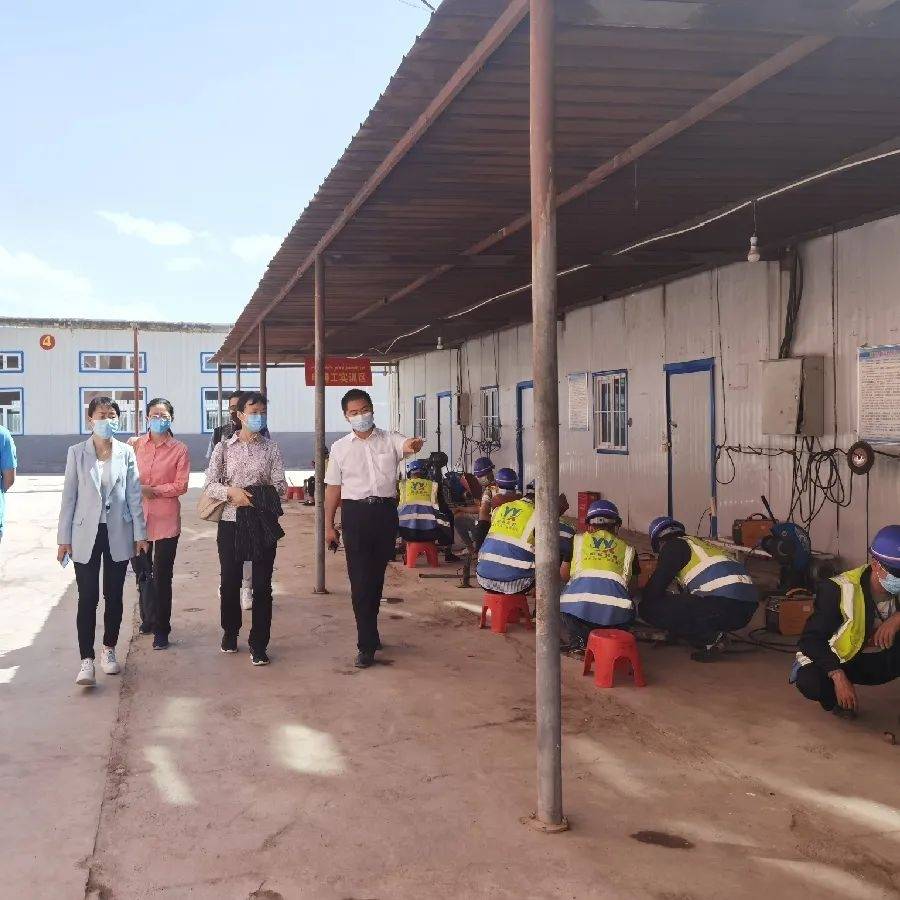 久久航最新使用指南,从入门到进阶,步步为赢,任务技能全攻略!